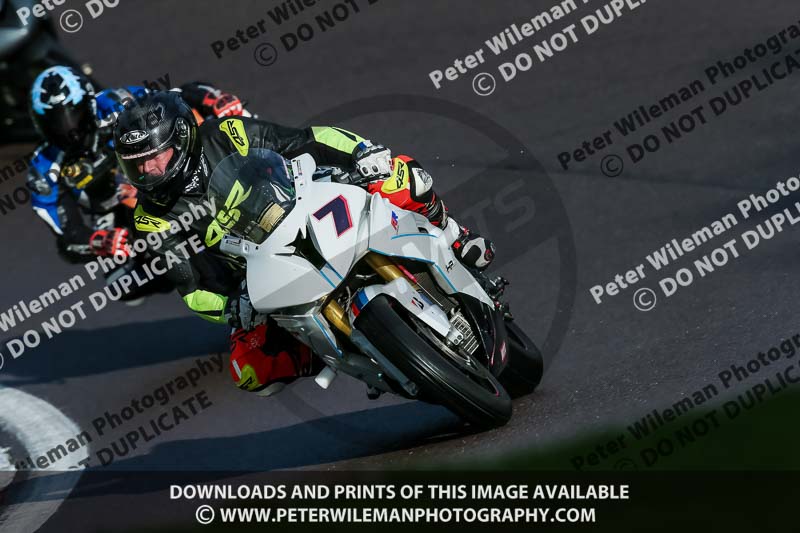 PJ Motorsport Photography 2020;anglesey;brands hatch;cadwell park;croft;donington park;enduro digital images;event digital images;eventdigitalimages;mallory;no limits;oulton park;peter wileman photography;racing digital images;silverstone;snetterton;trackday digital images;trackday photos;vmcc banbury run;welsh 2 day enduro